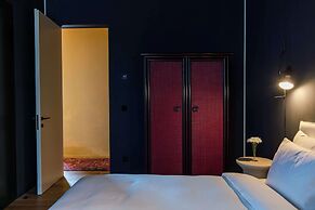 Tsinandali Estate, a Radisson Collection Hotel