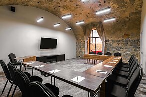 Tsinandali Estate, a Radisson Collection Hotel