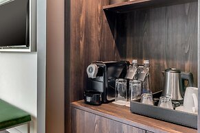 Tsinandali Estate, a Radisson Collection Hotel