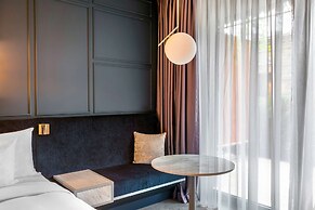 Tsinandali Estate, a Radisson Collection Hotel