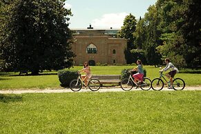 Tsinandali Estate, a Radisson Collection Hotel