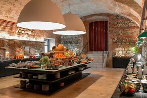 Tsinandali Estate, a Radisson Collection Hotel