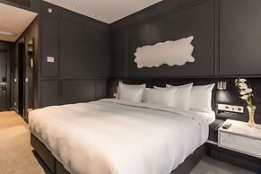 Tsinandali Estate, a Radisson Collection Hotel