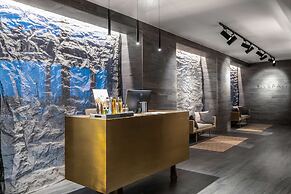 Tsinandali Estate, a Radisson Collection Hotel