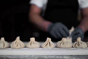 Tsinandali Estate, a Radisson Collection Hotel