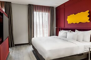 Tsinandali Estate, a Radisson Collection Hotel