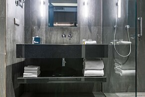 Tsinandali Estate, a Radisson Collection Hotel