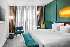 Tsinandali Estate, a Radisson Collection Hotel