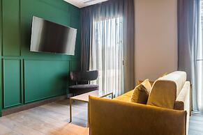 Tsinandali Estate, a Radisson Collection Hotel