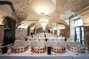 Tsinandali Estate, a Radisson Collection Hotel