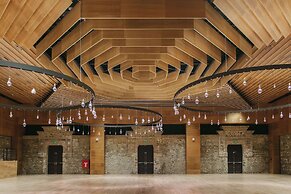 Tsinandali Estate, a Radisson Collection Hotel