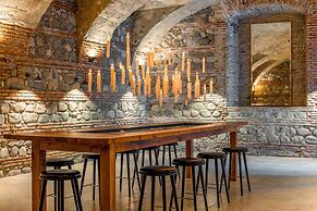 Tsinandali Estate, a Radisson Collection Hotel