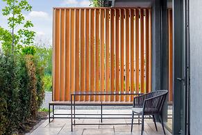 Tsinandali Estate, a Radisson Collection Hotel