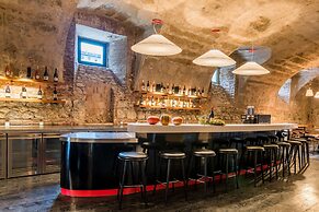 Tsinandali Estate, a Radisson Collection Hotel