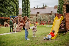 Tsinandali Estate, a Radisson Collection Hotel