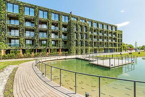 Tsinandali Estate, a Radisson Collection Hotel