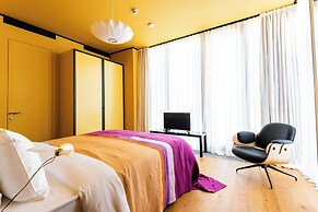 Tsinandali Estate, a Radisson Collection Hotel