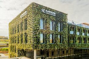 Tsinandali Estate, a Radisson Collection Hotel