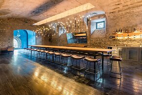 Tsinandali Estate, a Radisson Collection Hotel