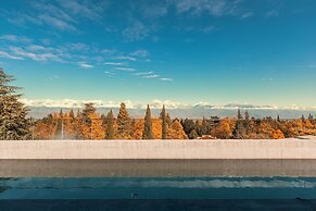 Tsinandali Estate, a Radisson Collection Hotel