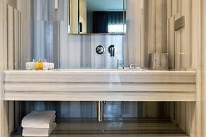 Tsinandali Estate, a Radisson Collection Hotel