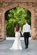 Tsinandali Estate, a Radisson Collection Hotel