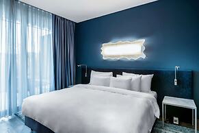 Tsinandali Estate, a Radisson Collection Hotel