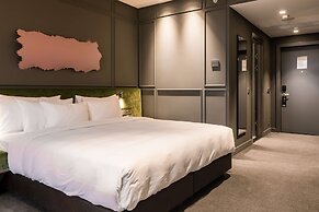 Tsinandali Estate, a Radisson Collection Hotel