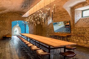 Tsinandali Estate, a Radisson Collection Hotel