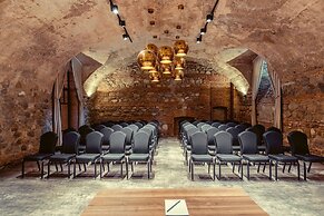 Tsinandali Estate, a Radisson Collection Hotel