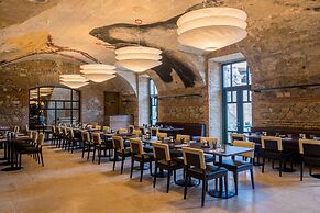 Tsinandali Estate, a Radisson Collection Hotel