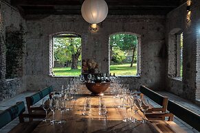 Tsinandali Estate, a Radisson Collection Hotel