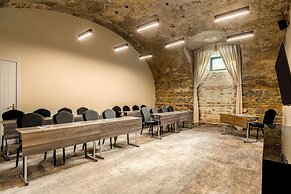 Tsinandali Estate, a Radisson Collection Hotel