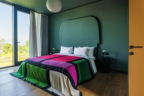 Tsinandali Estate, a Radisson Collection Hotel