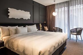 Tsinandali Estate, a Radisson Collection Hotel