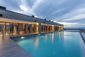 Tsinandali Estate, a Radisson Collection Hotel