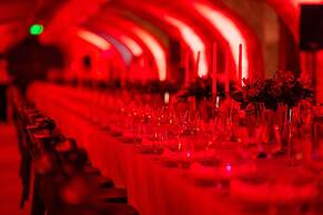 Tsinandali Estate, a Radisson Collection Hotel