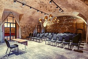 Tsinandali Estate, a Radisson Collection Hotel