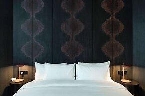 Tsinandali Estate, a Radisson Collection Hotel