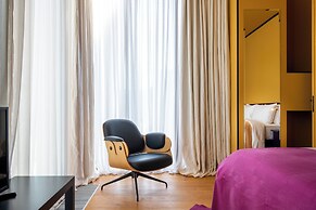 Tsinandali Estate, a Radisson Collection Hotel