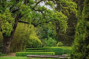 Tsinandali Estate, a Radisson Collection Hotel