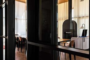 Tsinandali Estate, a Radisson Collection Hotel