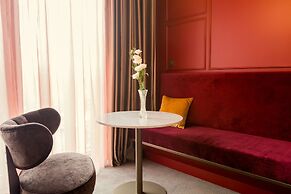 Tsinandali Estate, a Radisson Collection Hotel