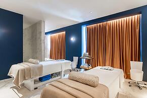 Tsinandali Estate, a Radisson Collection Hotel