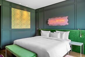 Tsinandali Estate, a Radisson Collection Hotel