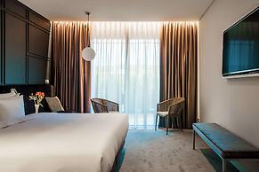 Tsinandali Estate, a Radisson Collection Hotel