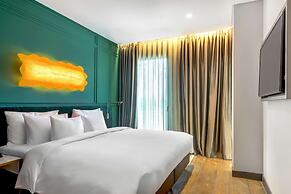 Tsinandali Estate, a Radisson Collection Hotel