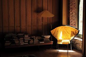 Tsinandali Estate, a Radisson Collection Hotel