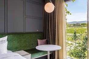 Tsinandali Estate, a Radisson Collection Hotel