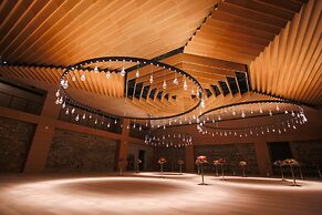 Tsinandali Estate, a Radisson Collection Hotel